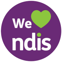 NDIS Service provider